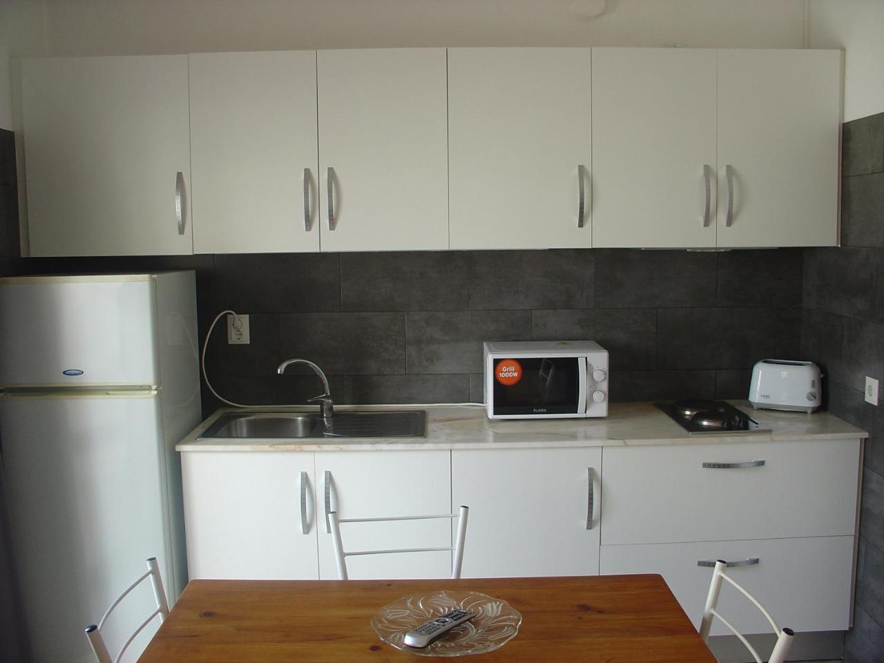 Apartamentos Central Картейра Экстерьер фото